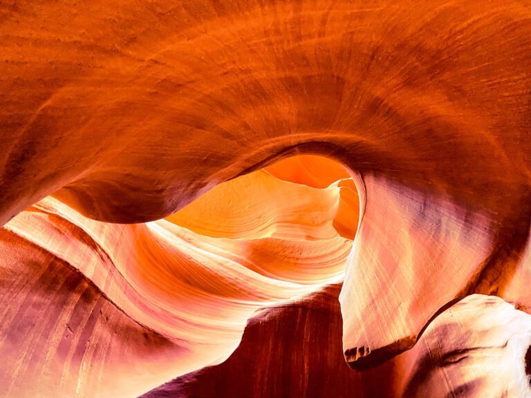 Discover the Best Outdoor Adventures for Your Next Trip