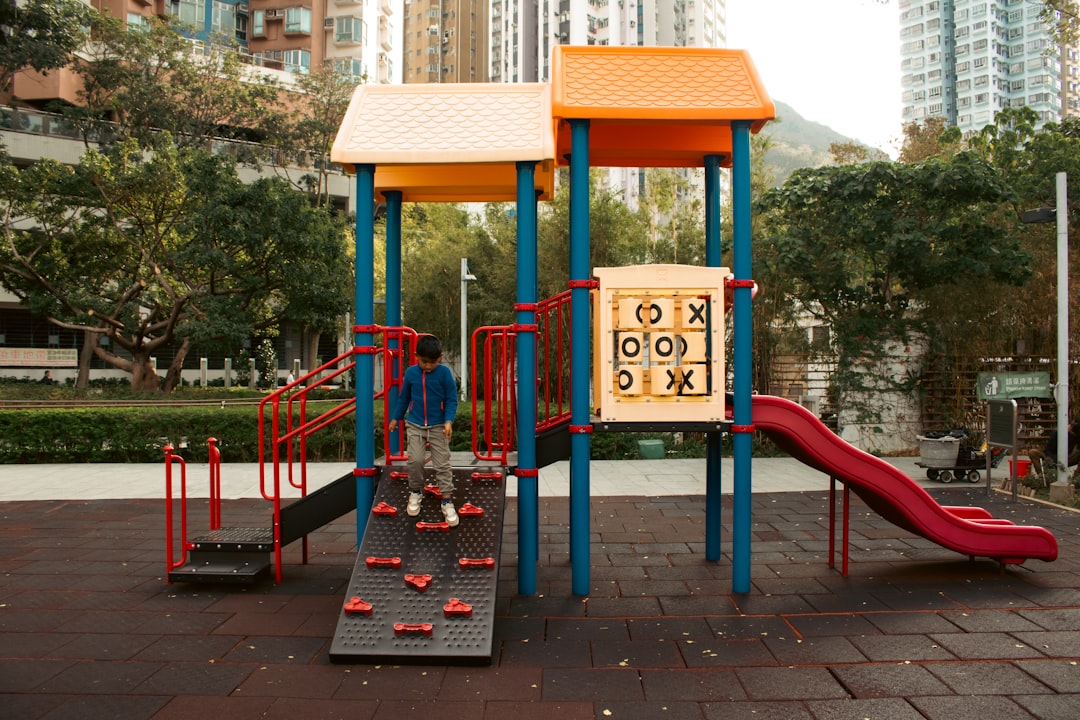 blog_6