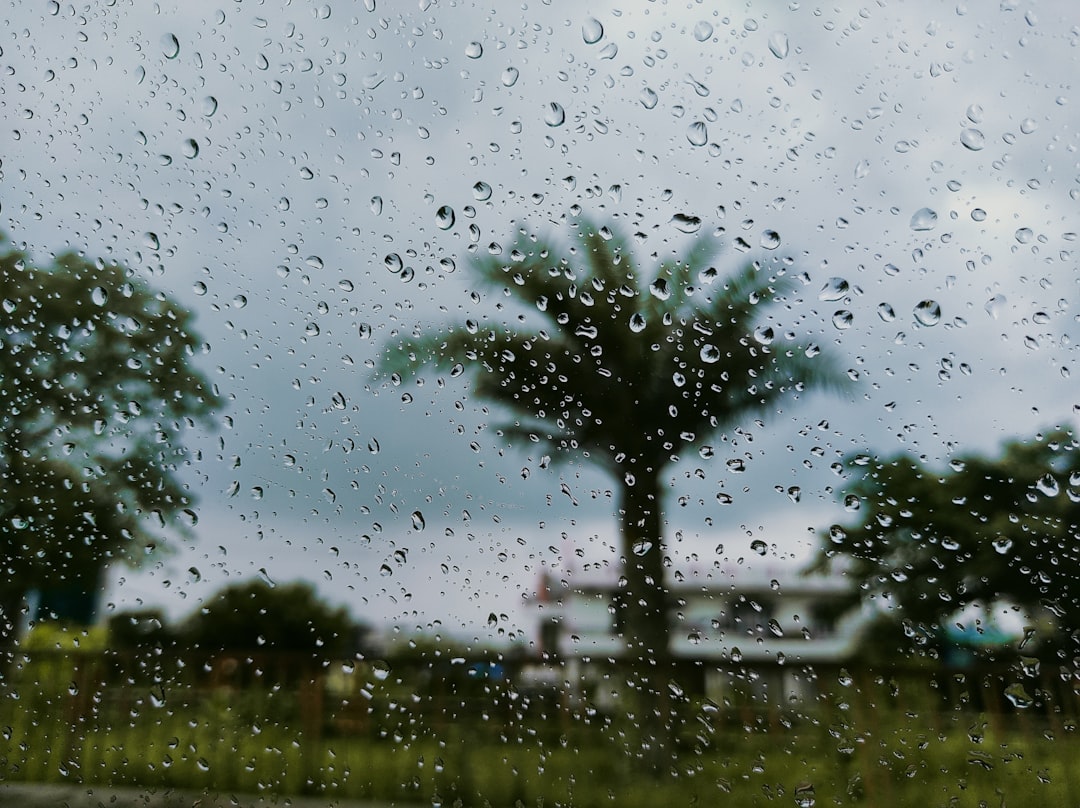 blog_9